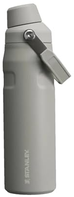 Stanley Iceflow Fast Flow 0.7L Bottle