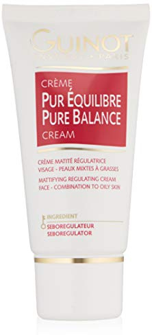 Guinot Pure Balance Cream, 1.8 oz