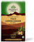 Organic India Tulsi Lemon & Ginger Tea, Caffeine-Free Herbal Tea, Certified Organic & Natural Ingredients, 18 Tea Bags