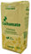 Yerba mate Cachamate - 500gr