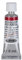 Schmincke – HORADAM® AQUARELL - feinste Künstler-Aquarellfarben, Kadmiumrot dunkel - 5 ml