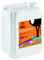 LOBA EasyFinish glänzend - 5 Liter