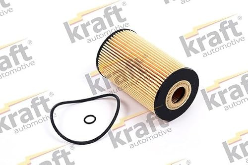 KRAFT AUTOMOTIVE Ölfilter 1702650