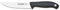 3Claveles Evo - Cuchillo cocina, 13,5 cm, 5,5 pulgadas