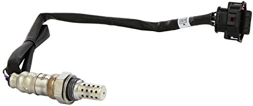 METZGER 893002 Lambdasonde