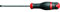 USAG 324 - Cacciavite a taglio 03240003