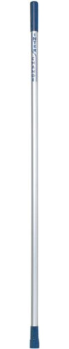 Cleenol 137229 Kentucky Mop Handle