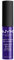 NYX Soft Matte Lip Cream, Havana,