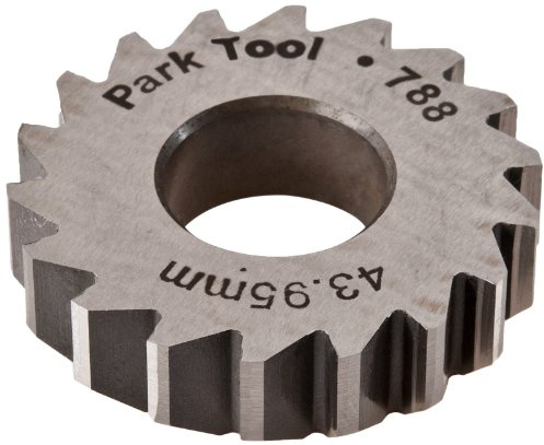 Park Tool 788 Fahrradwerkzeuge Mehrfarbig Einheitsgröße