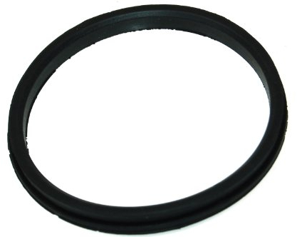 Smeg 754130980 lave-vaisselle Airbreak Joint d'étanchéité