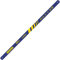 Irwin 10504407 I-125 Hacksaw Frame 300mm (125kg / 25000PSI)