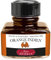 Jacques Herbin 13057T- 30ml Bottle of Ink for Fountain Pens and Rollerball Pens - Orange Indien