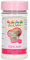 FunCakes Citric Acid Conservateur Alimentaire Naturel 100 g