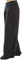 WINSHAPE Damen Wte3 Trainingshose, Schwarz, XL EU