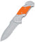 TRUPER NV-5 Cuchillo plegable de 5.0 in