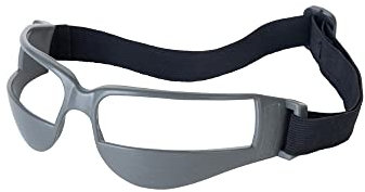 Pure 2Improve Trainingsbrille, grau