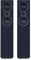 Mission LX-4 MKII Floorstanding Speakers (Pair) Black