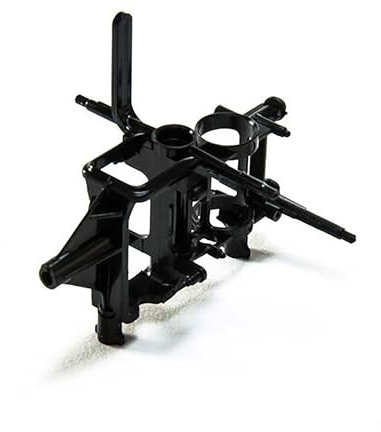 Blade BLH1302