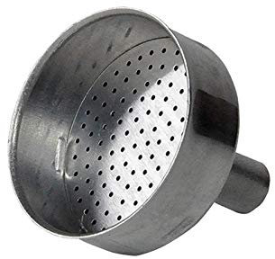 KONCRETO