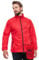 Mac in a Sac Origin II Veste imperméable Pliable pour Homme et Femme – Coupe-Vent, Respirant et léger – Unisexe pour Temps Humide