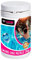 LLOFER - Chlore Choc en Pastille de 20gr - 1kg Traitement Eau Verte, Trouble, Algues et Les Micro-Organismes/Action Rapide, Entretien et rattrapage de l’Eau