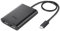 i-tec Adaptador Thunderbolt a USB-C C31DUAL4K60DP