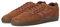 Globe Tilt-Kids Skateboardschuhe für Kinder, Nutshell, 45 EU