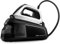 UFESA Centre de repassage Luxe Steam GLI 2400 W