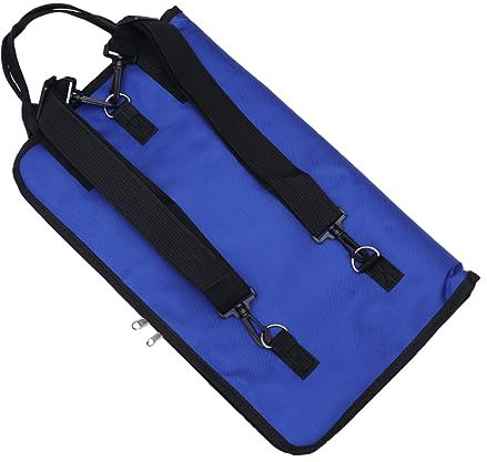 Drumstick-tasche Rucksack Für Kinder Handtrommel Percussion Drumstick-