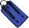 Drumstick-tasche Rucksack Für Kinder Handtrommel Percussion Drumstick-