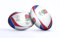 Gilbert- Rugby Supporter England (England), Größe 5