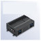 Amplificatore audio per auto Processore for auto DSP 4 * 70 W for altoparlanti HIFI con amplificatore stereo radio Migliora il and play del subwoofer Gamma completa