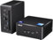 ASUS NUC 14 Pro AI Mini PC, Ultra 7 155H (16C/22T, bis zu 4.8GHz) Mini Computer, 32GB DDR5 Ram & 1TB PCIe 4.0 SSD Desktop Computer Intel Arc Gpu/AI GC/AI Boost/AI Ready/BT5.3/WiFi 6E/8K/Win 11 Pro