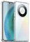 Liisooka Coque pour Honor Magic 6 Lite/Honor X9b, Housse de Protection Antichoc, Anti-Jaunissemente, Anti-Rayures, Case Arrière Rigide en PC, Étui TPU Ultra-Mince, Transparente