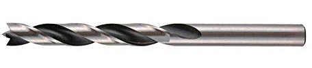 Makita Holzbohrer, 18 x 335 mm, D-07216