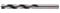 Makita Holzbohrer, 18 x 335 mm, D-07216