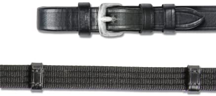 WEMBLEY Waldhausen Gurtzügel