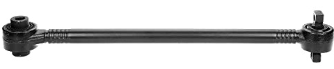 febi bilstein 19230 Achsstrebe, 1 Stück