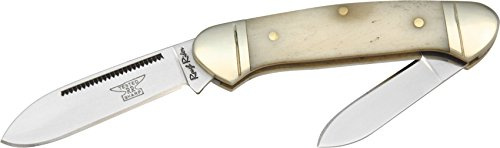 Rough Rider Mini Canoe