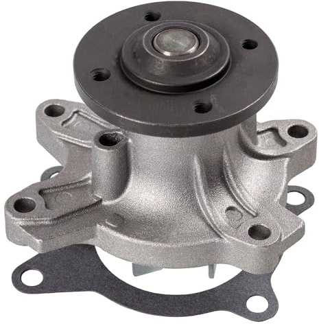 Blue Print ADT391101 Water Pump