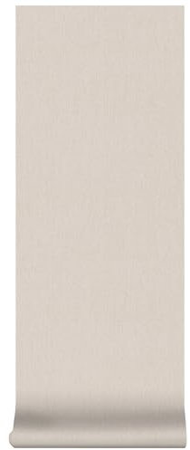 Graham & Brown 31-858 Element Papier peint non-tissé Motif calicot