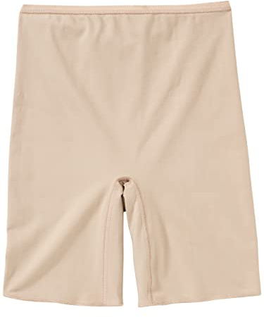 Speidel Longpant, INSHAPE 9053 Inshape 1er Packung