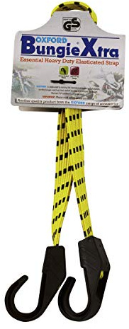Oxford: TUV/GS Bungee Xtra 16x800mm/32''