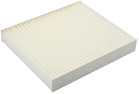MAPCO Filter, Innenraumluft 65583 | Kompatibel mit: SUBARU IMPREZA Station Wagon, IMPREZA Stufenheck