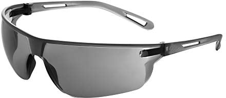 JSP Stealth Lenti Scure AntiGraffio K, 16 G (ASA920163000)