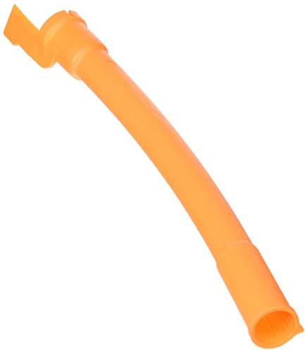 Unigom 162056 Guida Asta Livello Olio