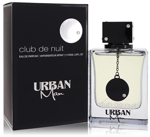 Armaf Eau De Parfum - 100 Ml