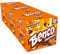 BENCO - Boisson cacaotée en capsules, compatibles Nescafé Dolce Gusto - Lot de 3 boîtes (48 capsules)