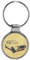 KIESENBERG Schlüsselanhänger Geschenke für Corona Mark 2 II 1900 Fan A-6558