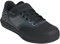 Five Ten Girls MTB-Schuhe Hellcat Pro Clipless Schwarz Gr. 38 2/3